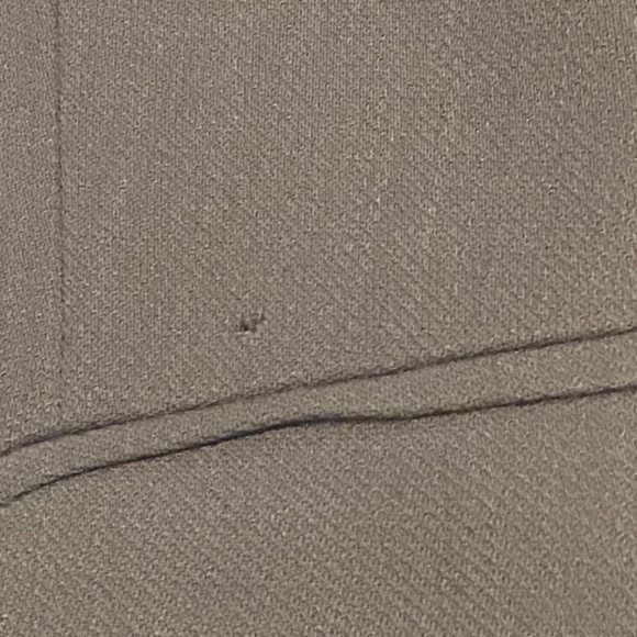 J.Crew Blazer - size 4 - Picture 4 of 9